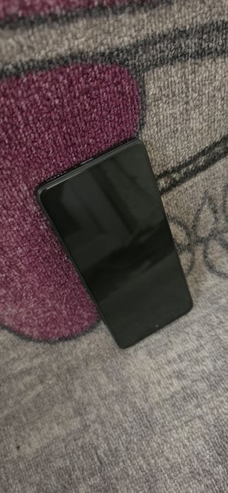 Xiaomi POCO X4 Pro 5G