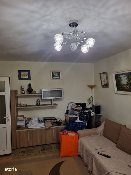 Apartament 3 Camere 69mp - Tomis Nord – 126000 euro