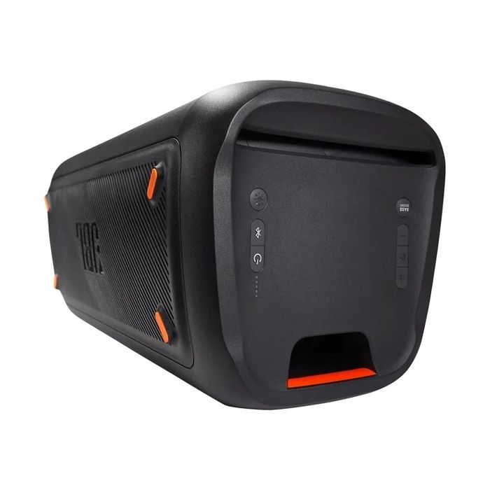 JBL Party Box 300