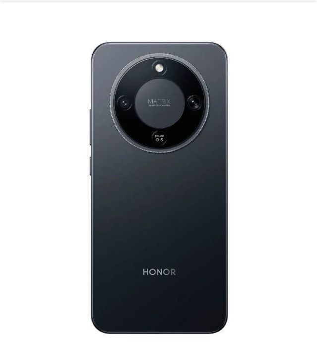 Honor x9d 256/12