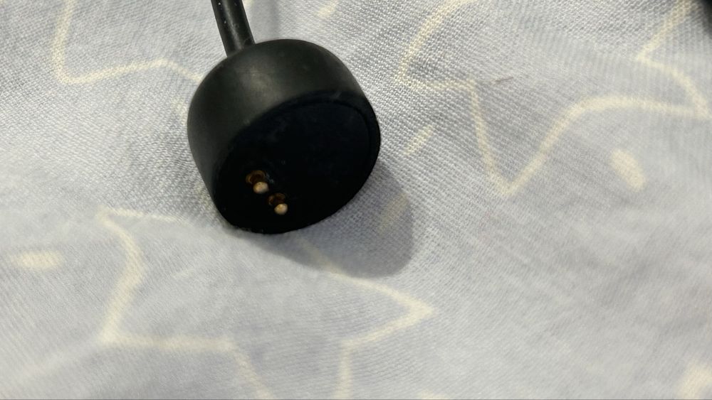 Зарядный провод для mi band 6