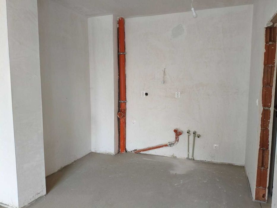 Продава се Двустаен апартамент в Пловдив, Тракия - 67 кв.м за 758 €/кв.м - Снимка #3