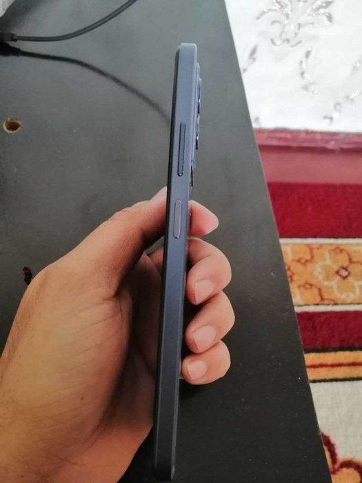 Novey k pro10 сотилади.