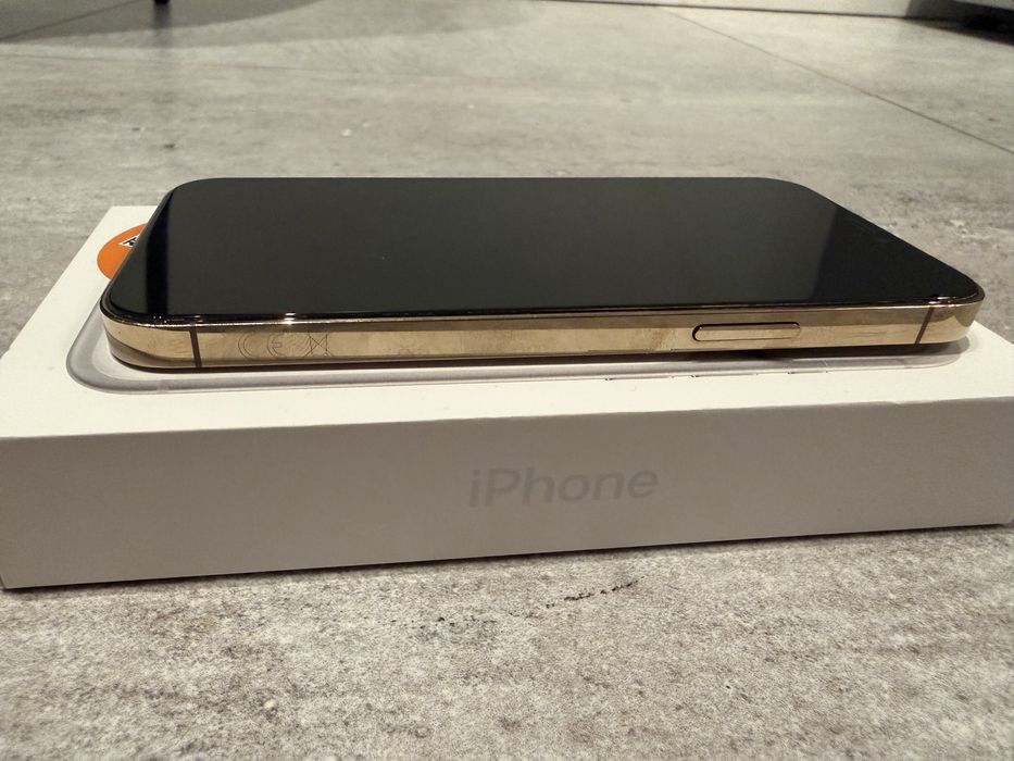 iphone 12 pro 128gb gold second hand si noi de vanzare • Anunturi