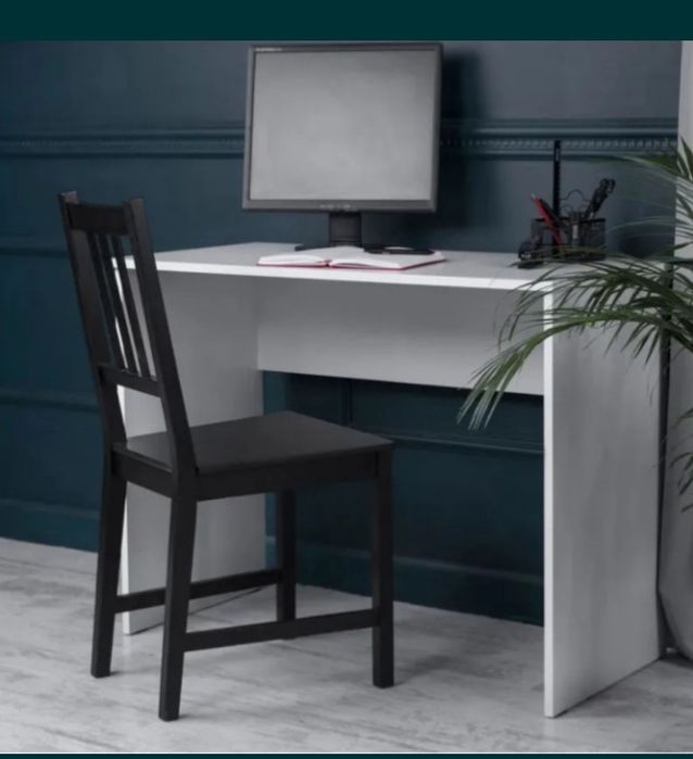 Мебель для Дома..!