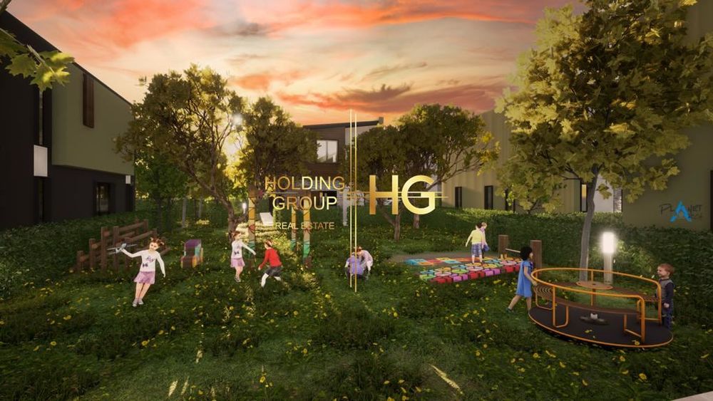 Продава се Къща в к.к. Камчия - 195 кв.м за 1500 €/кв.м - Снимка #9