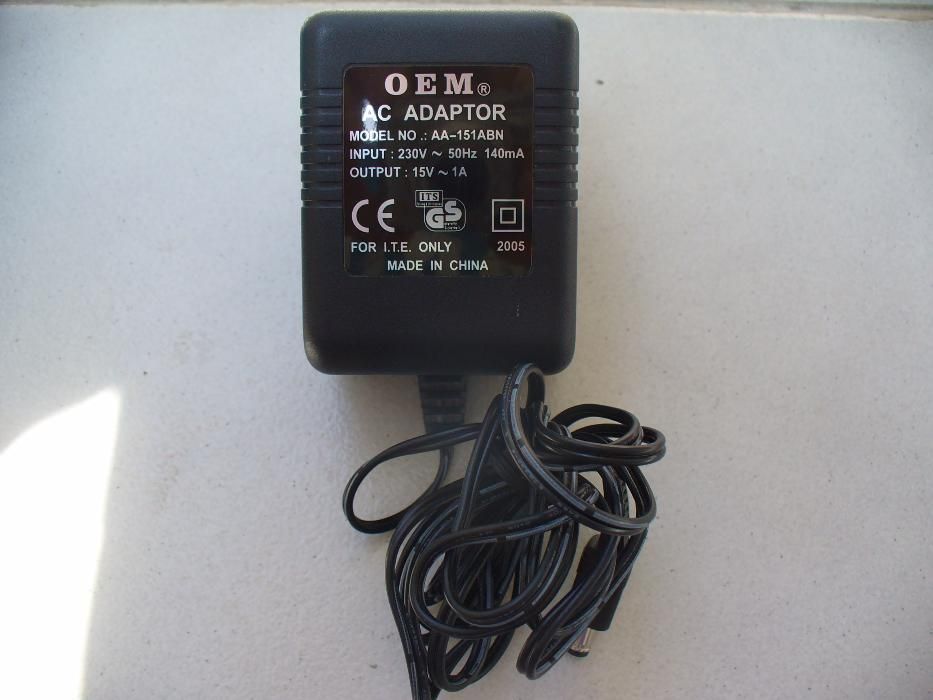 Switch ASUS GigaX 1005