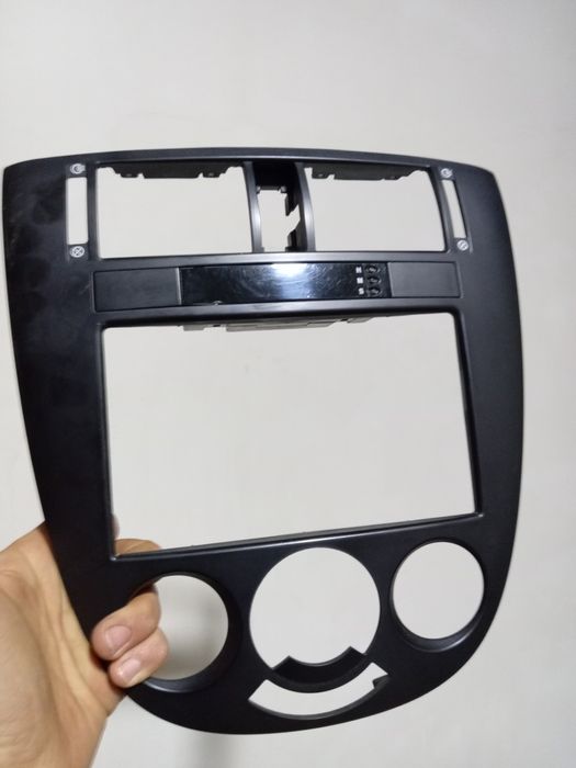 Gentra bar seli hamma yogi.