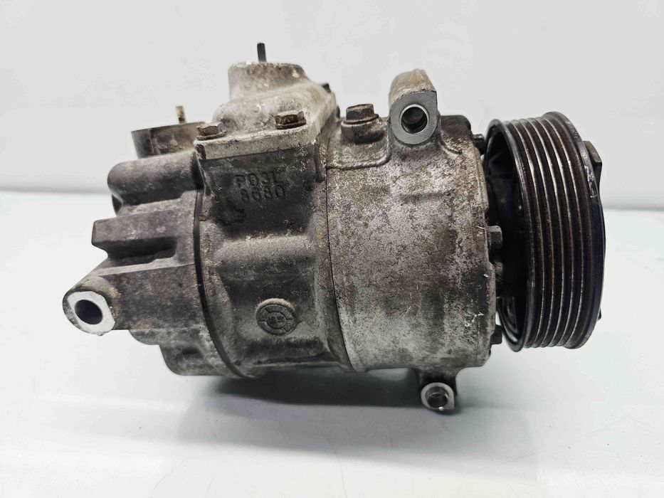 Compresor clima Volkswagen Passat B6 Variant (3C5) [Fabr 2005-2010] 1K