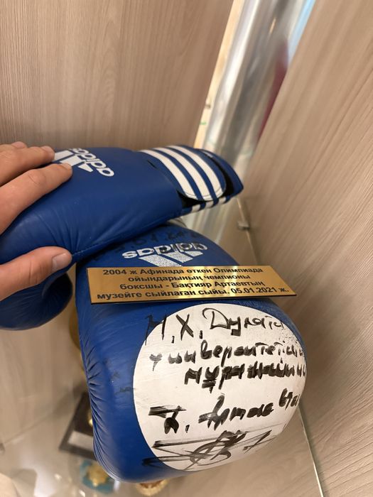 Квартира 2 комната