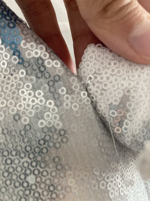 Дамска коктейлна рокля