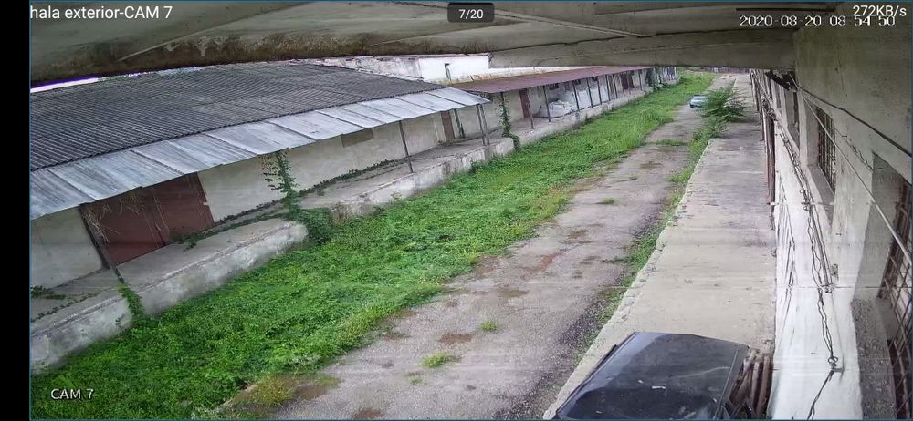 Închiriez hale depozit