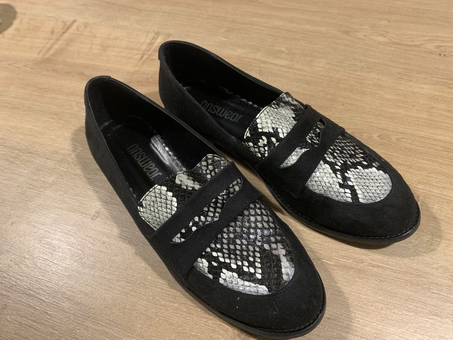 Vand pantofi Answear