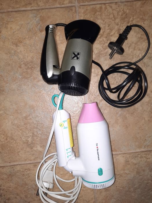 Feon 2 bucati,sevand si separat.