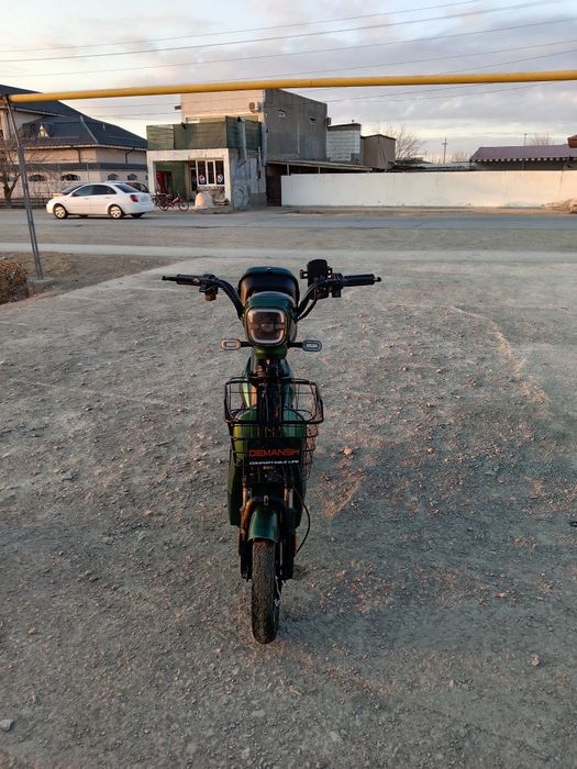 Srochna sotaman oladigan lar tel qisin