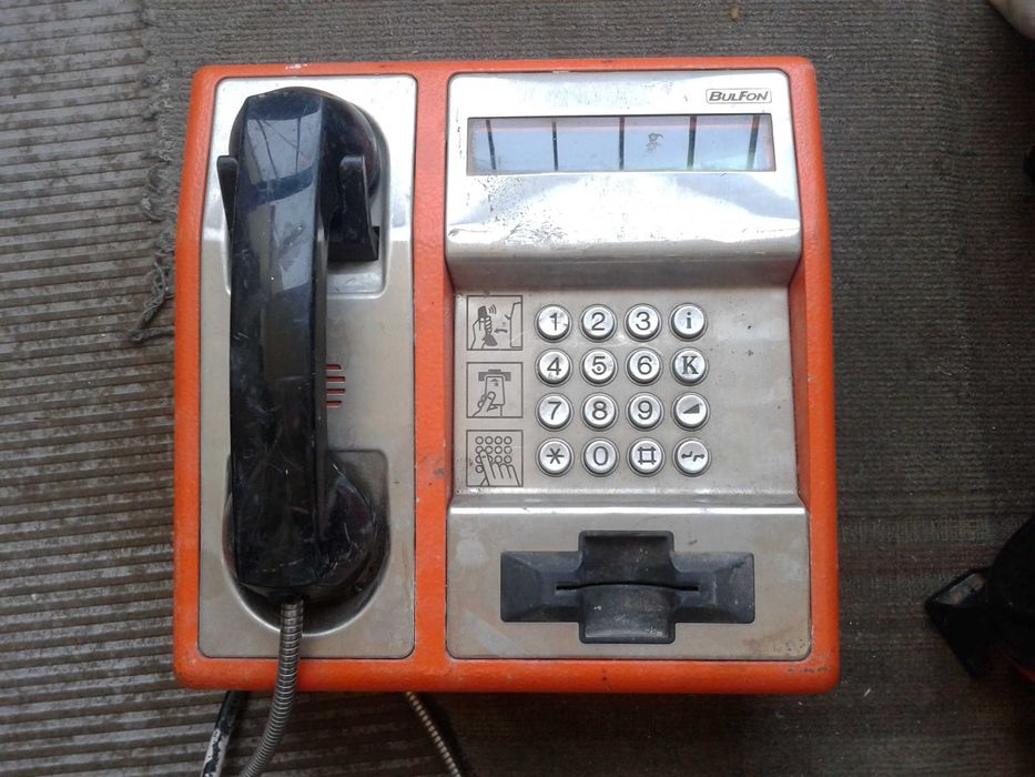 ретро телефон-фенери-колони-радиостанция моторола.инструменти лот