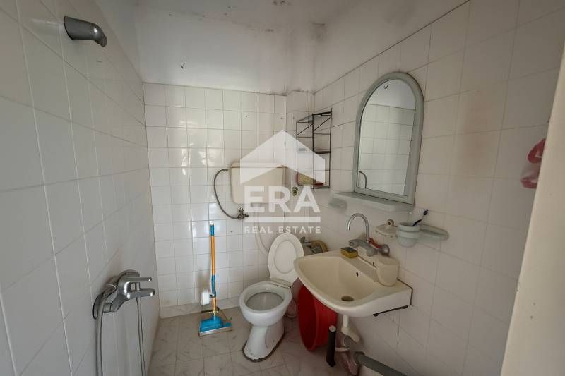 Продава се Тристаен апартамент в с. Кранево, Област Добрич - 59 кв.м за 1060 €/кв.м - Снимка #5