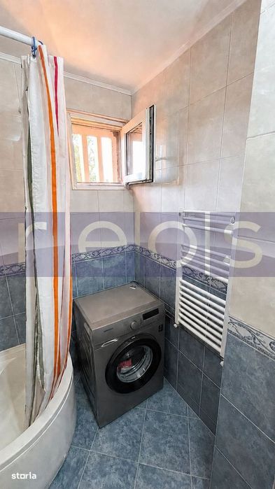 Vanzare 3 Camere | Centrala Proprie  | Metrou Jiului |