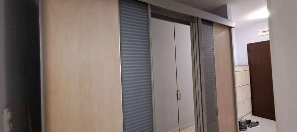 Дава се под наем Двустаен апартамент в София, Студентски град - 68 кв.м за 597.21 € - Снимка #3