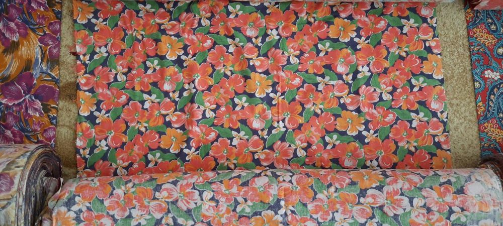 Mato (ткань) чит, тик, диоганал и лас сотилади! ТошТекстиль махсулоти!