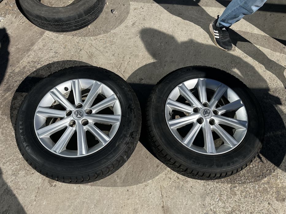 Продам камрики р17 оригинал
