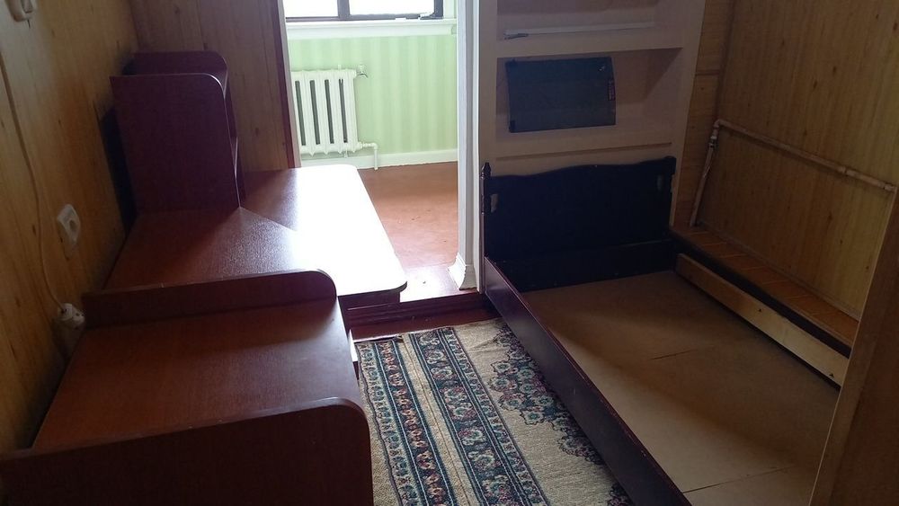 Аренда 2х Шайхантахур ц26 Гулобод & Чорсу