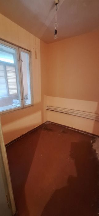 Turkiston metro yonida  1*2/2/4 uy oilaga ijaraga beriladi pustoy