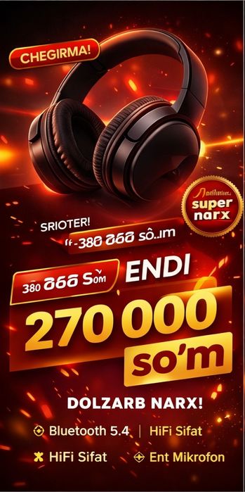 Quloqchin TH11 Wireless Bluetooth