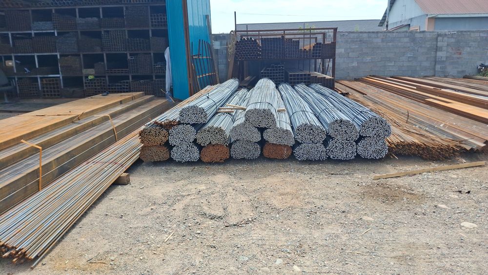 Металл квадрат ворота тапчан