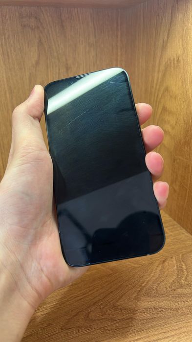 iPhone 13 Айфон 13