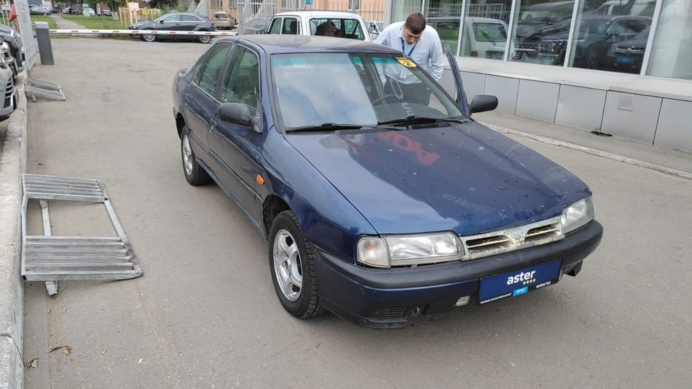 Продам , либо обмен