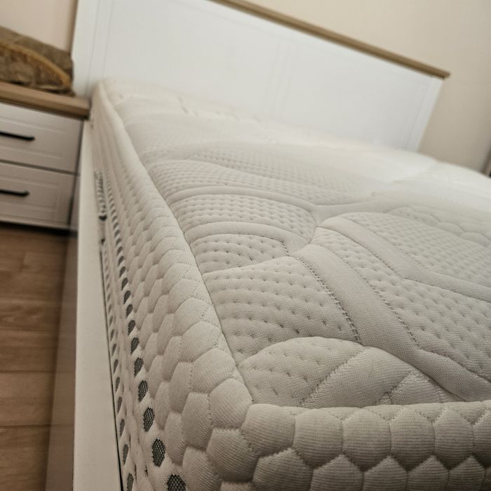 Матрак Magniflex Massaggio Deluxe MX 160x200 – отлично състояние