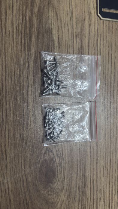 Kit cadru drona F450, 4 axe