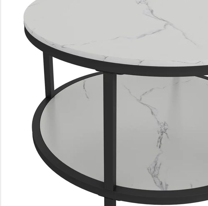 Холна маса 80см Vicco 6703