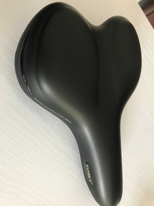 Stevens Savoie Forma 2022 в отлично състояние. Дамски велосипед.