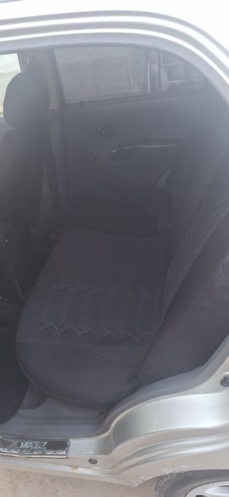 Ozgina uyo buyogʻida ishi bor