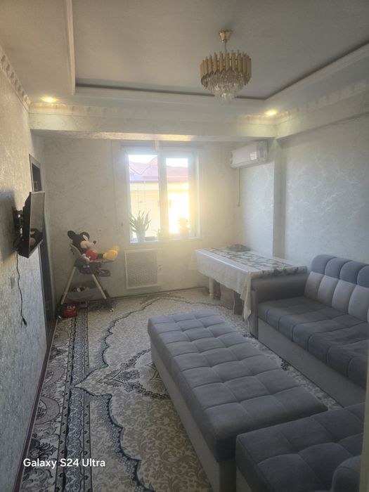 Superda uy sotiladi Samarqand