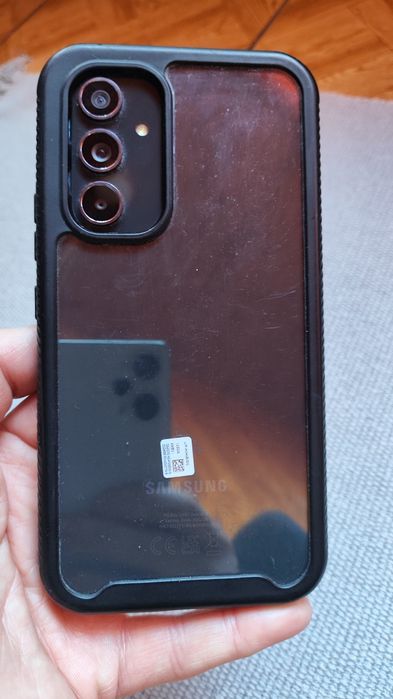 Telefon Samsung A54 5G