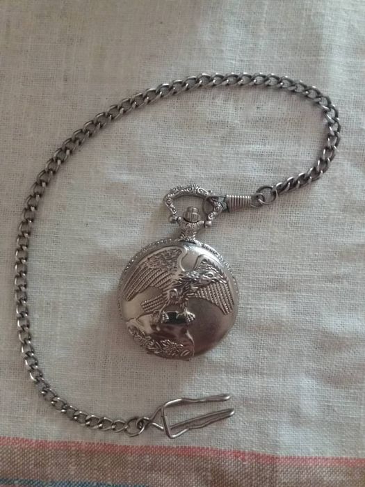 Кафель Советский Иран новый.