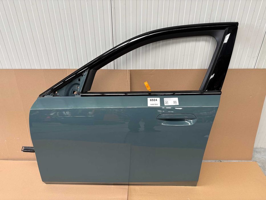 Предна Лява Врата За БМВ Г60 Г61 Г90 Г99 5A32EA3 BMW G60 G61 G90 G99