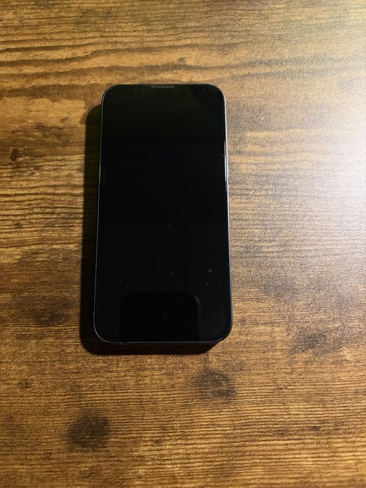 iPhone 13 mini Отличен!!!