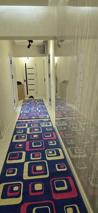 Готовый действующий бизнес. Мини отель на 15-20 персон.