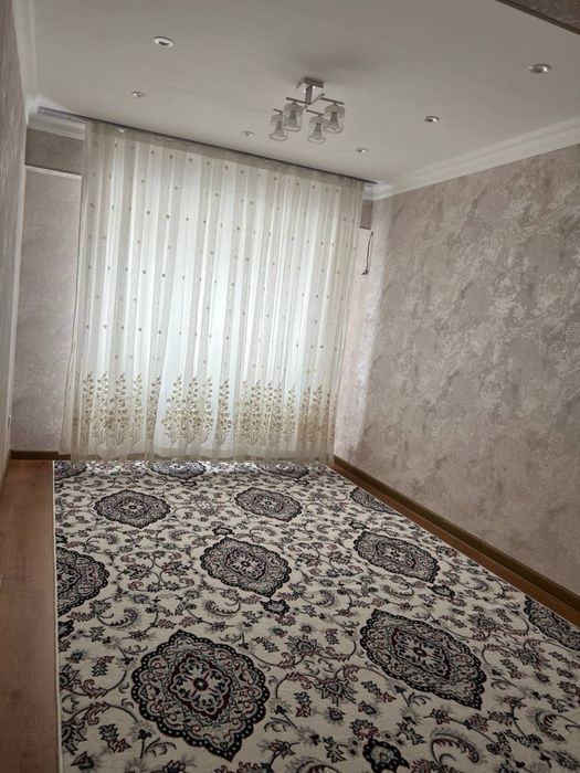 2 комнатная квартира в Компас Куйлюк Мирабадский район