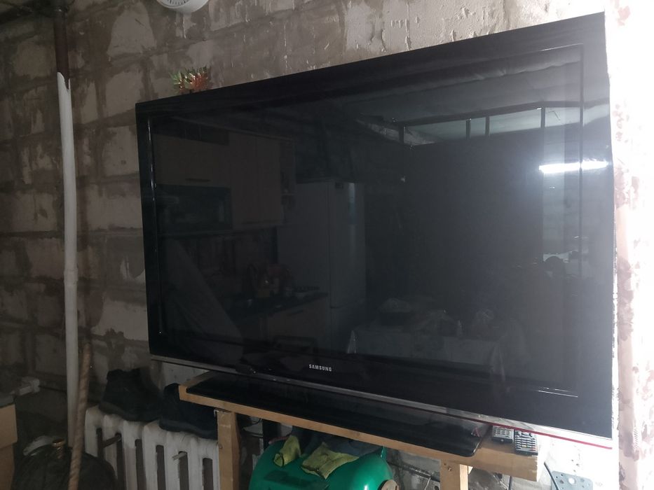 Продаётся оригинальный телевизор