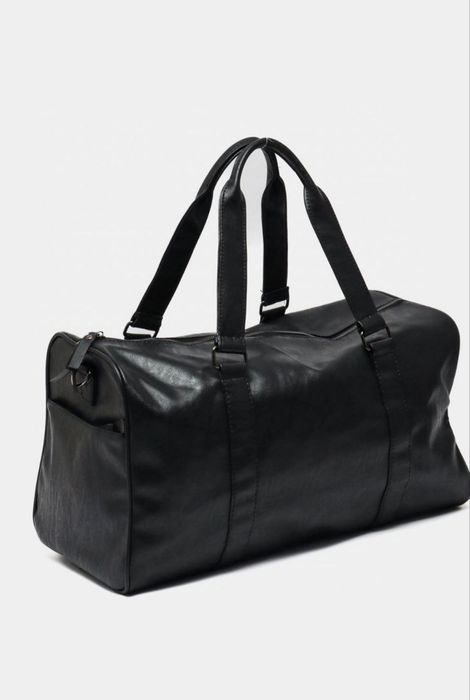 Сумки, рюкзаки оптовые цены