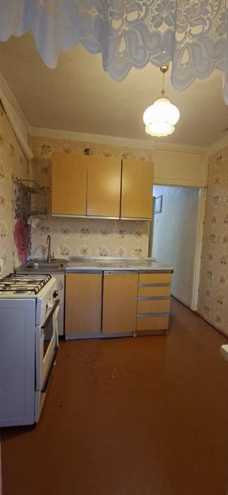 Чирчик Аранча 02 2х Нархи 30.000$ Бош толов ва паспорт билан Ипотека