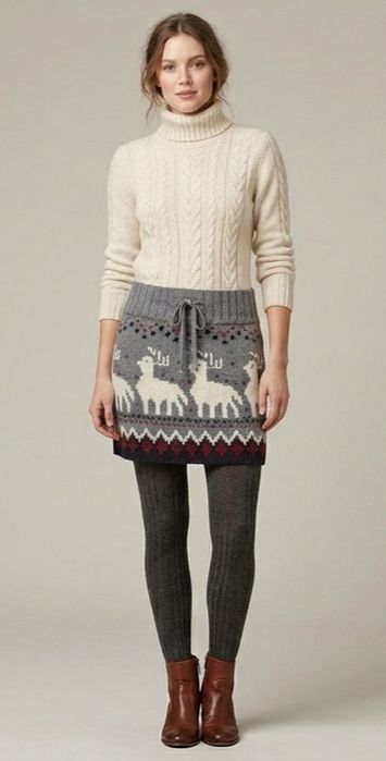 Юбка Zara р-р  М