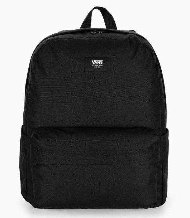 Rucsac Vans Old Skool Backpack 22L