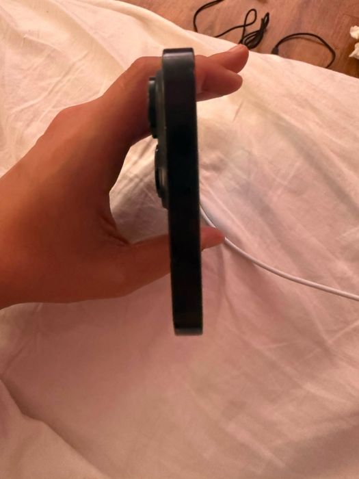 Vand iphone 14 pro max 256 gb