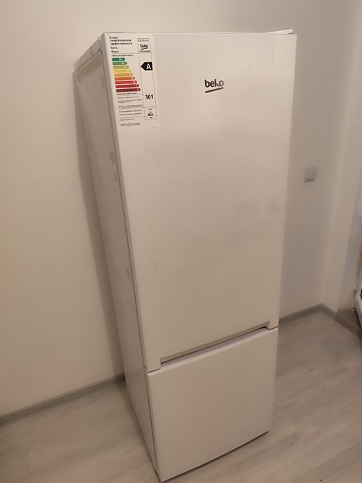 Продам холодильник в хорошем состоянии